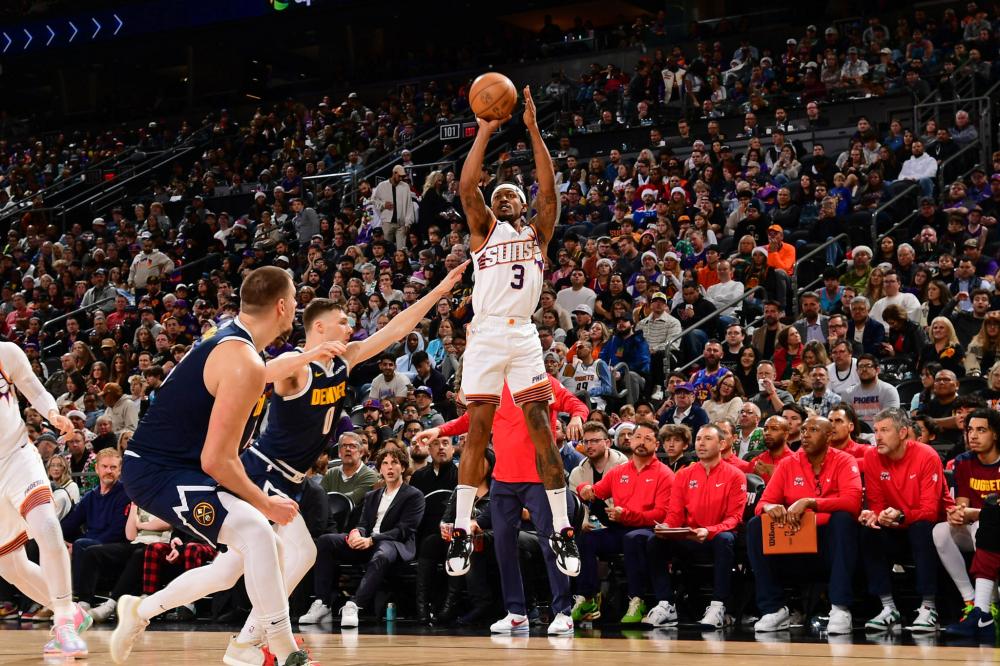 进一步优化 进一步优化