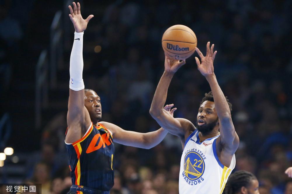 做出贡献的 做出贡献的