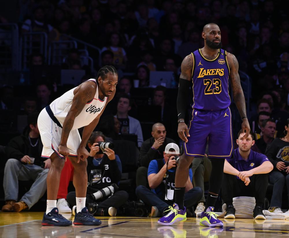 纯的时间分 纯的时间分