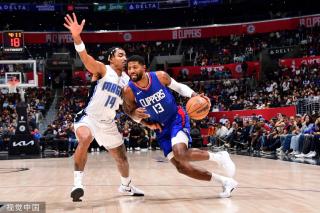 转会收入 转会收入