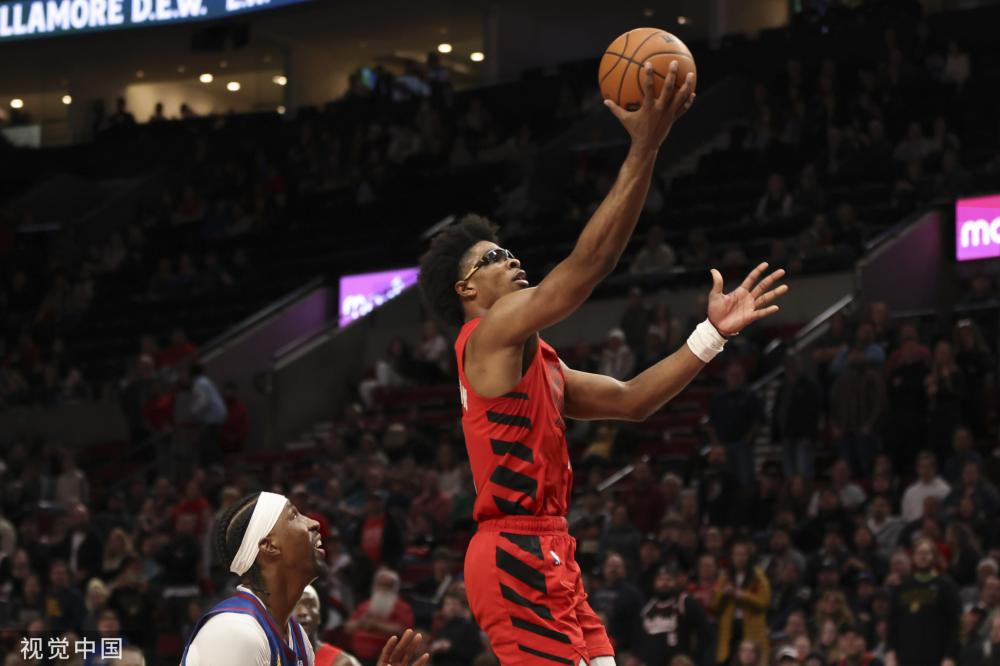 范戴克则将 范戴克则将