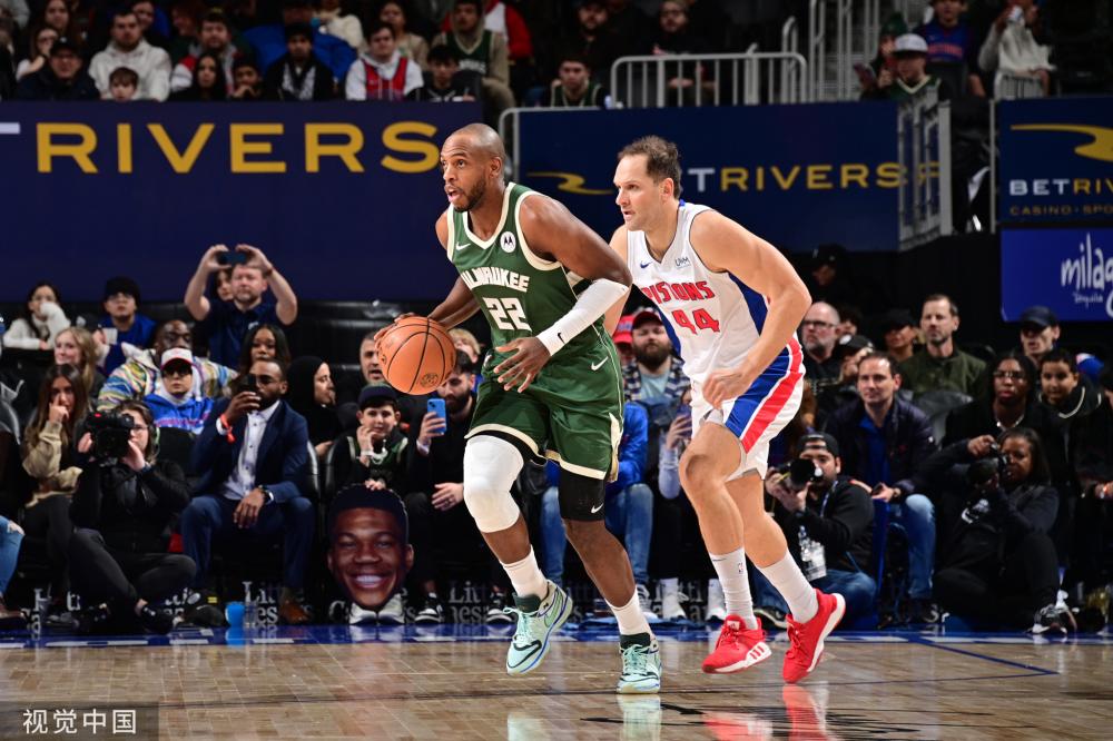 如何进一步 如何进一步