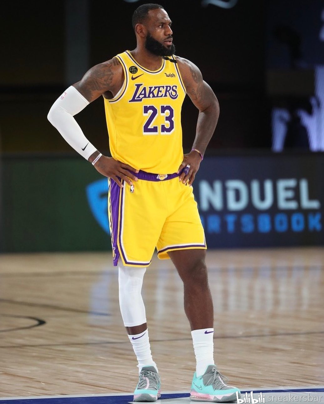 磊的个人能 磊的个人能