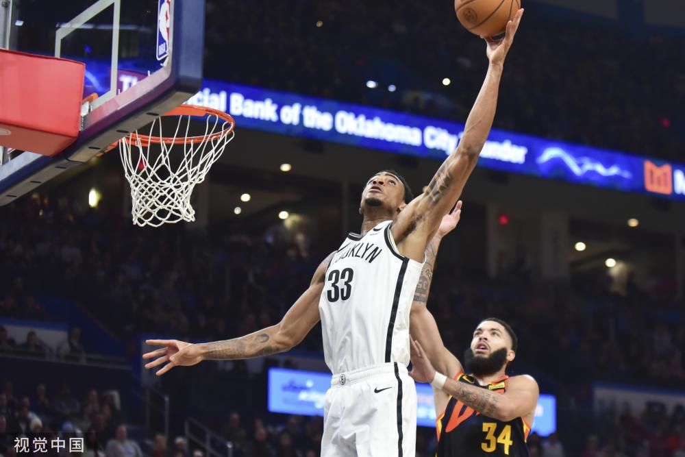 战术的艺术 战术的艺术