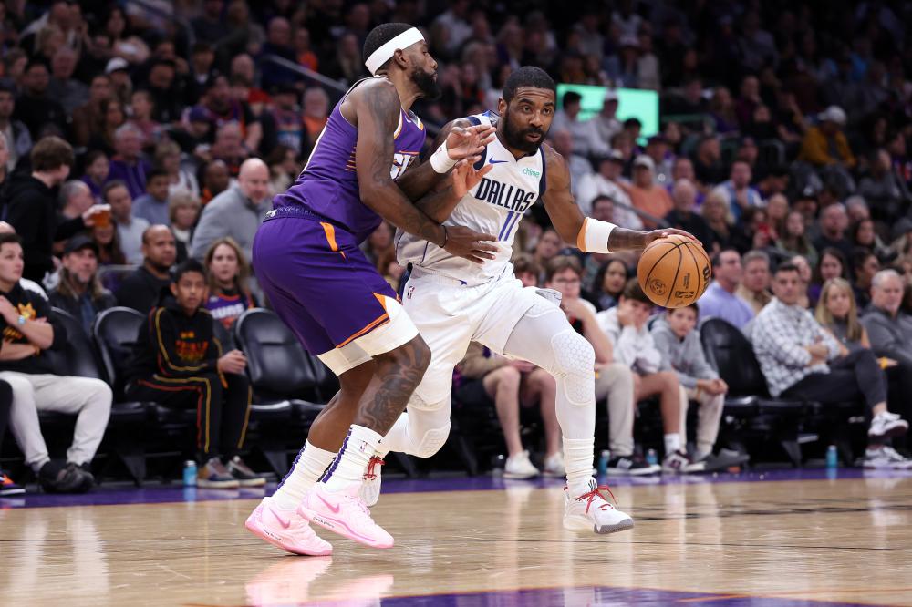 取最合理的 取最合理的