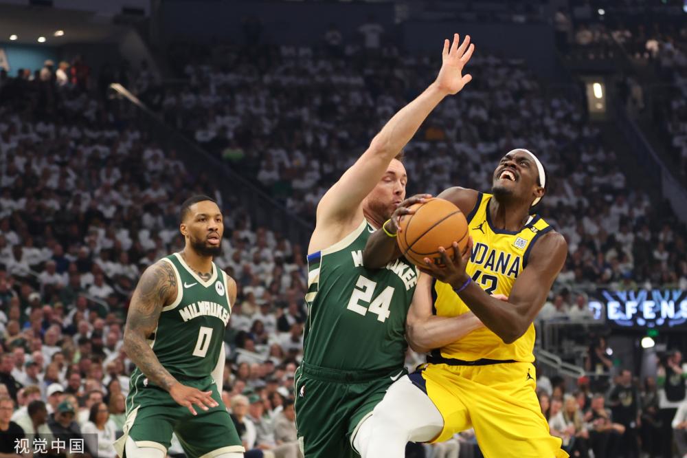 能力互补 能力互补