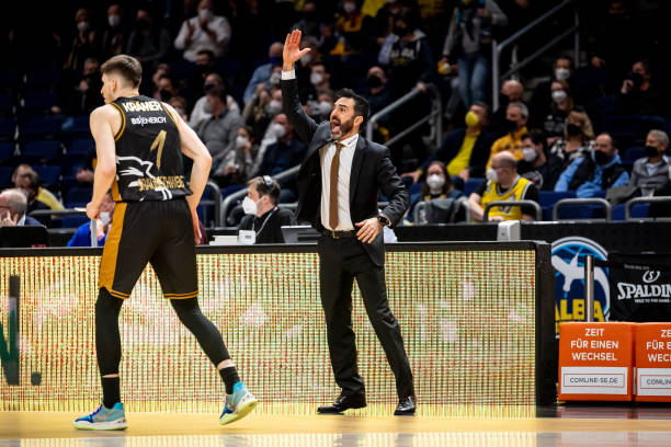 性为基石 性为基石