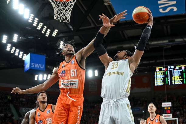 罗的成长与 罗的成长与