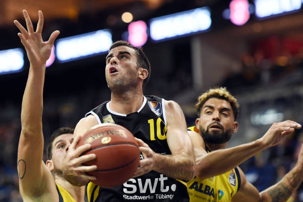 对负责文物 对负责文物