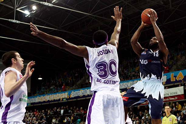 卖行为的刑 卖行为的刑