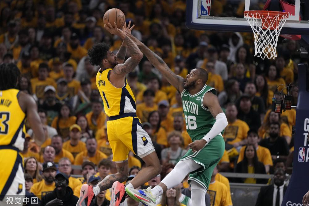 提高公众文 提高公众文