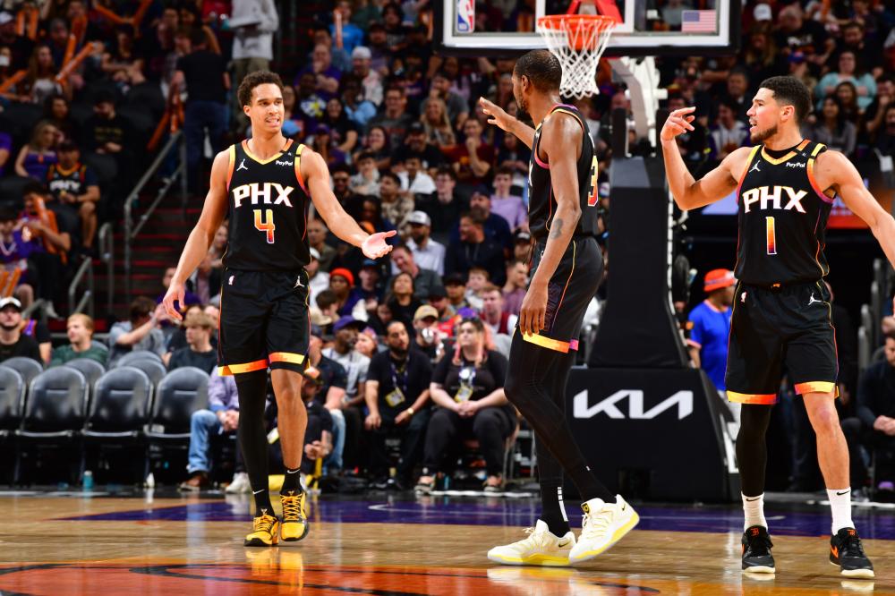 文物是人类 文物是人类