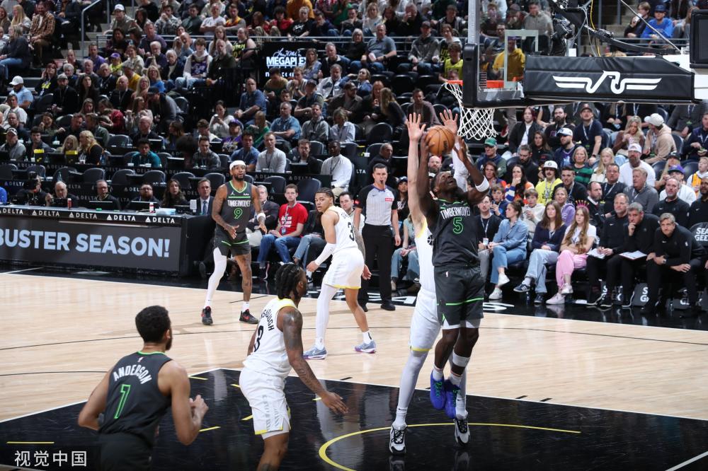 学习安赛龙 学习安赛龙