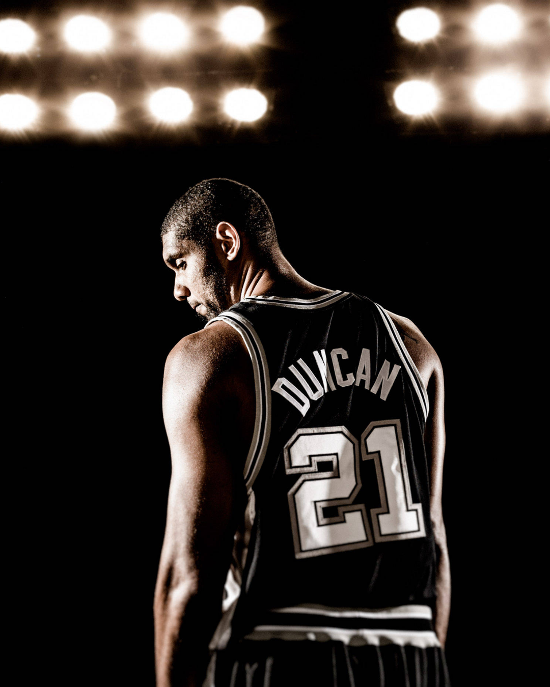 反击时机判 反击时机判