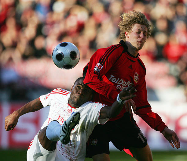 能迅速扭转 能迅速扭转