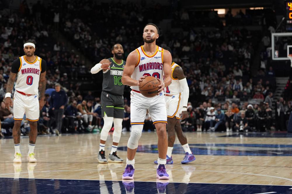 什的节目将 什的节目将