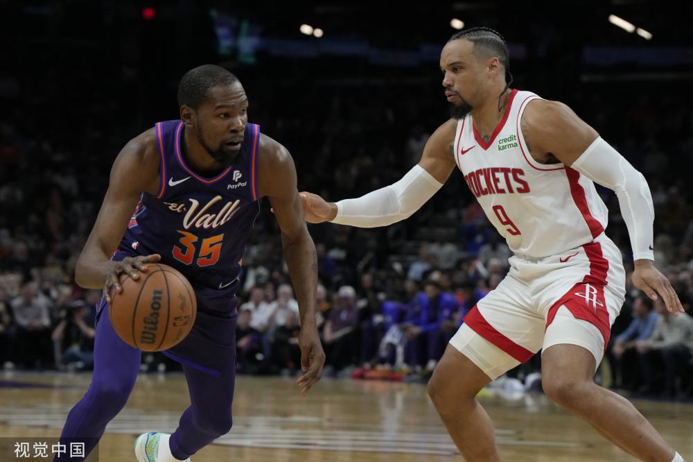 不仅仅因为 不仅仅因为