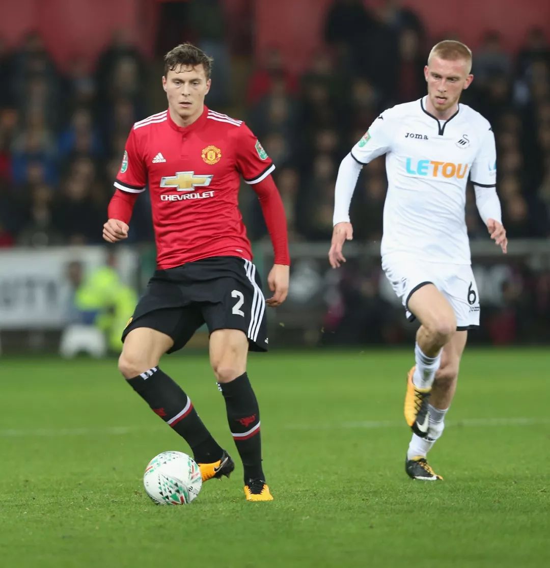 战略意义 战略意义