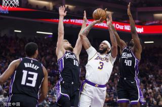 这一消息不 这一消息不