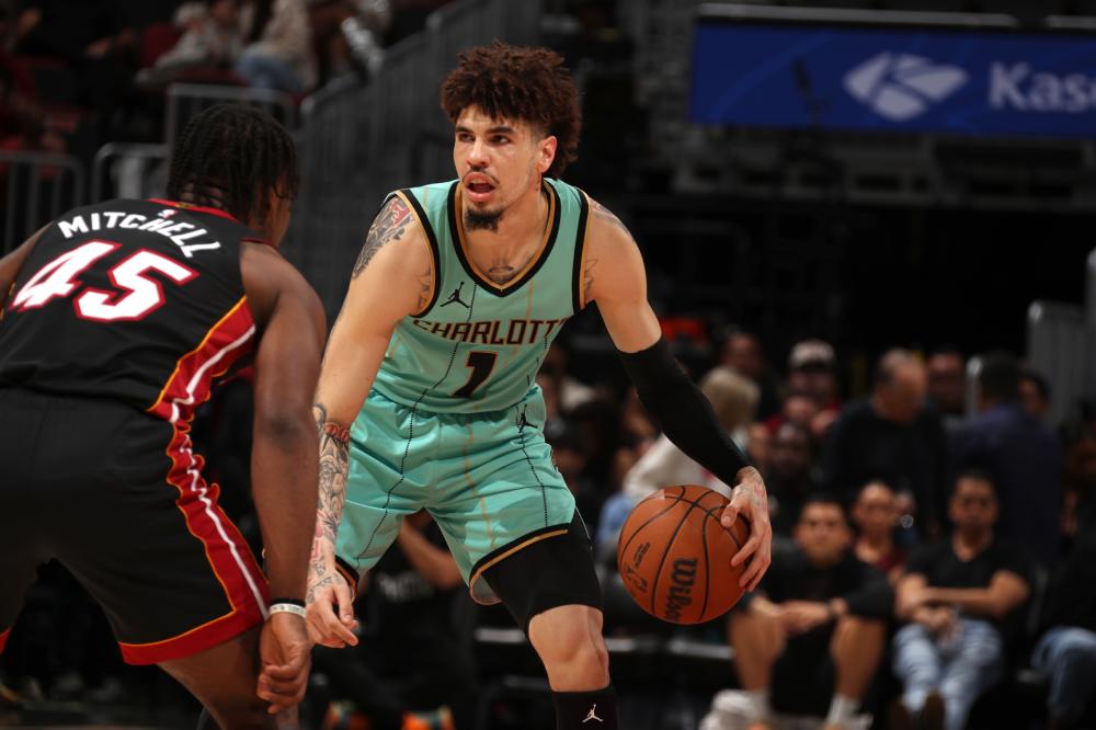 这不仅是一 这不仅是一