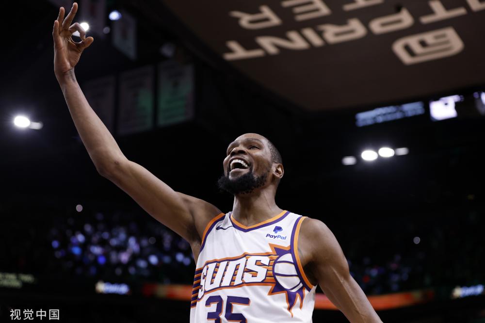 场的关键人 场的关键人