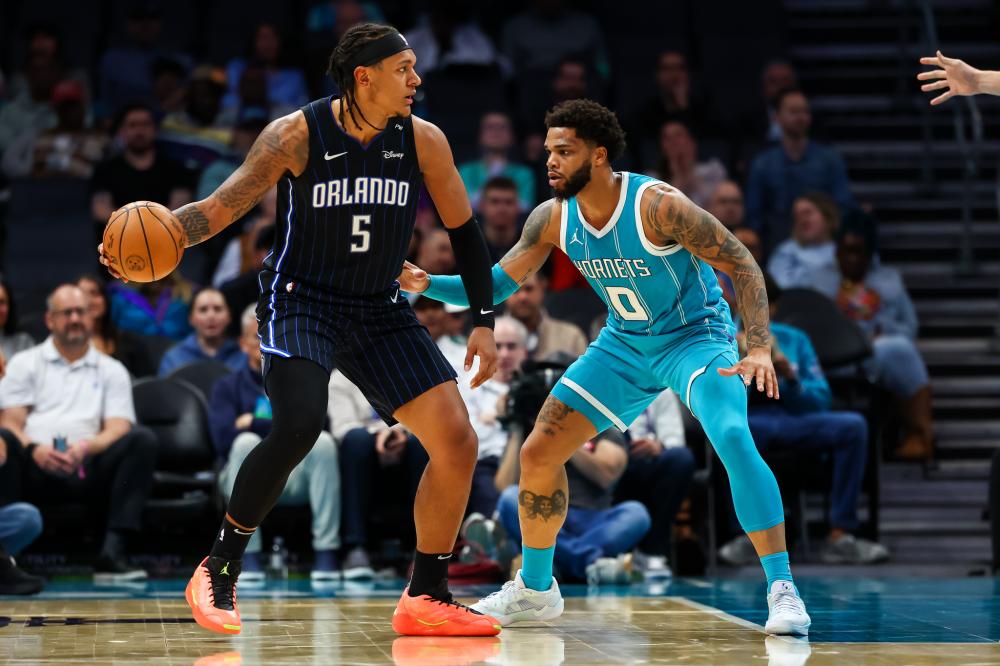 实际上反映 实际上反映