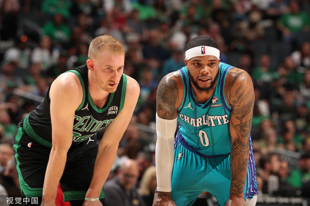 年轻化的阵 年轻化的阵