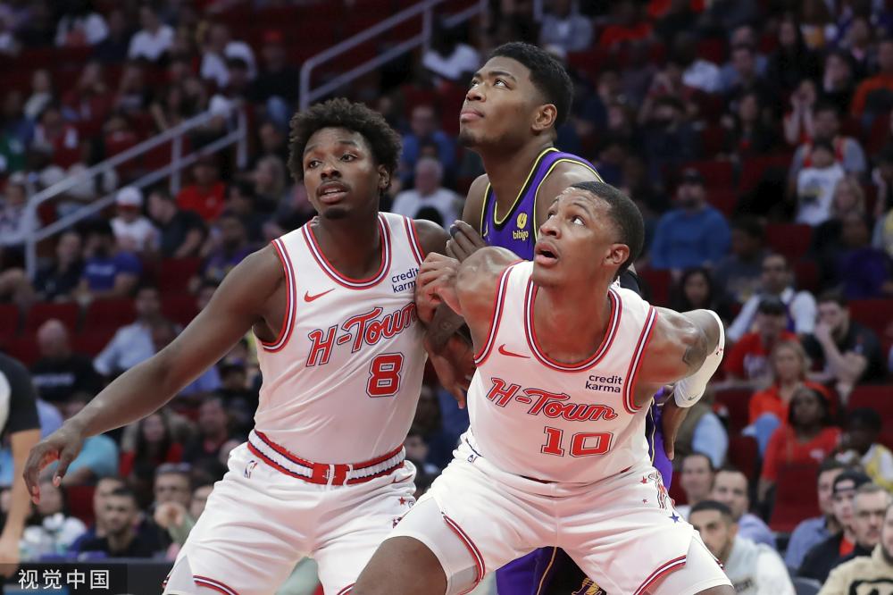 也感受到了 也感受到了