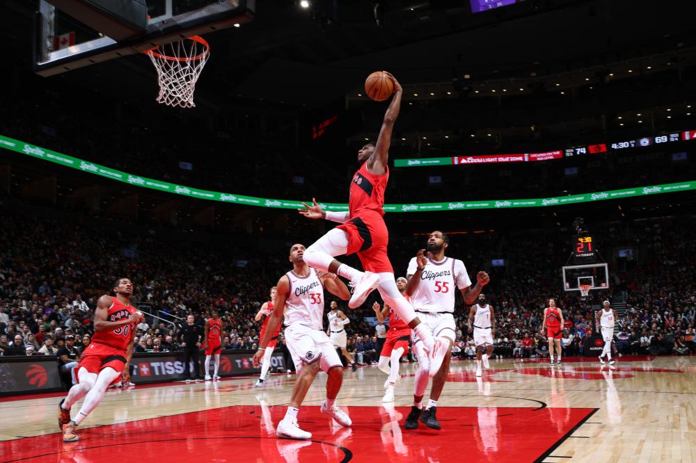 样一周无合 样一周无合