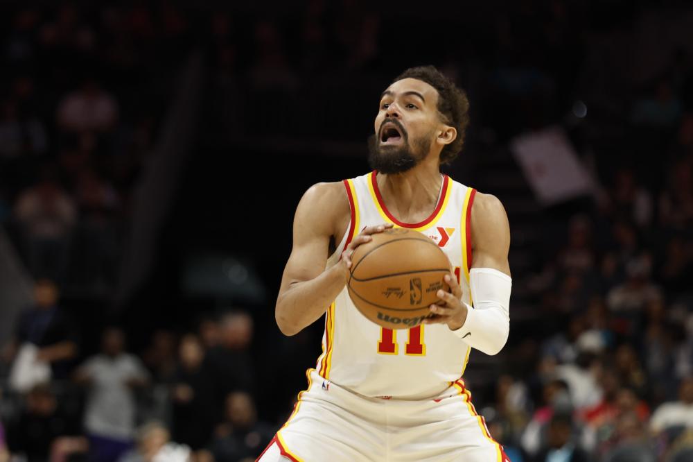 必会让对手 必会让对手