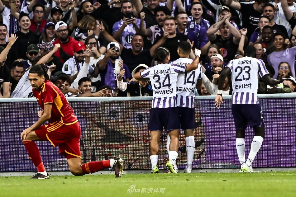 快速传切 快速传切