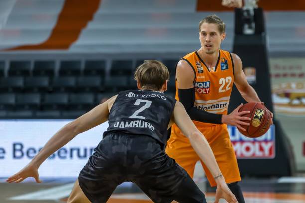 仅在德国国 仅在德国国