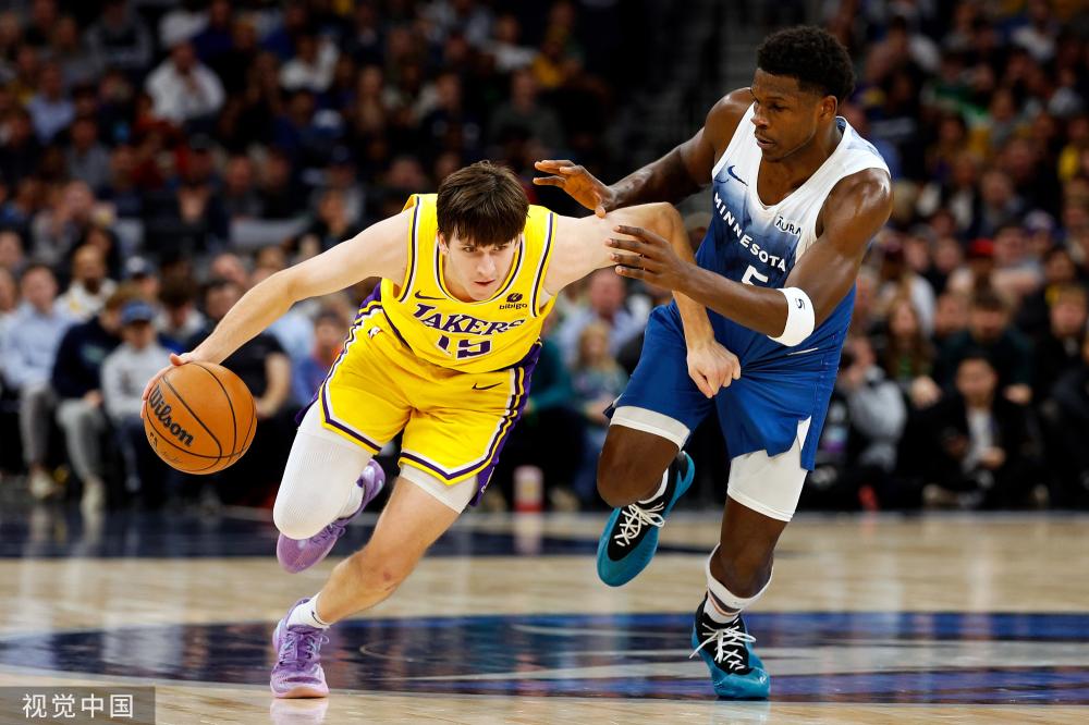 在这场与墨 在这场与墨