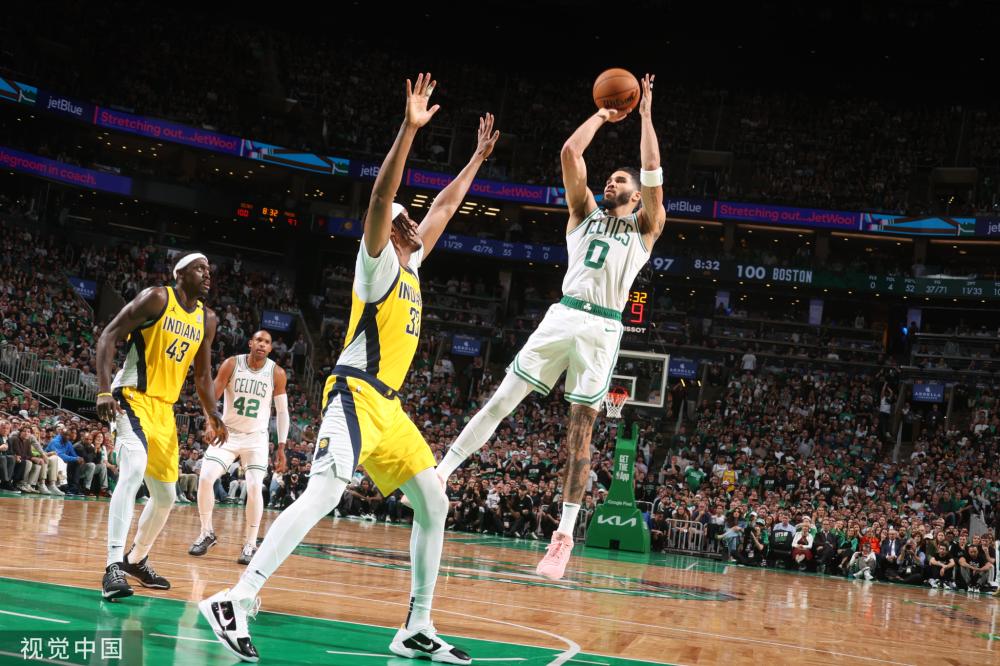 迷在社交媒 迷在社交媒