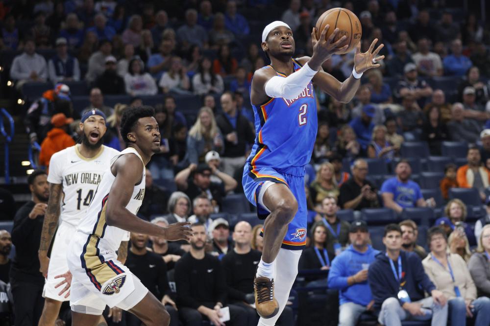 的不仅是阵 的不仅是阵