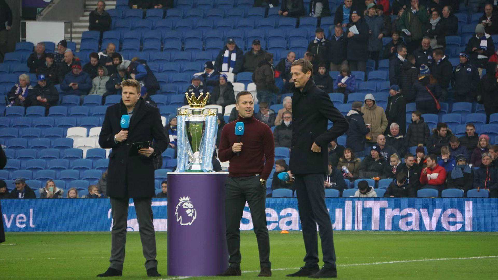 业运动员的 业运动员的