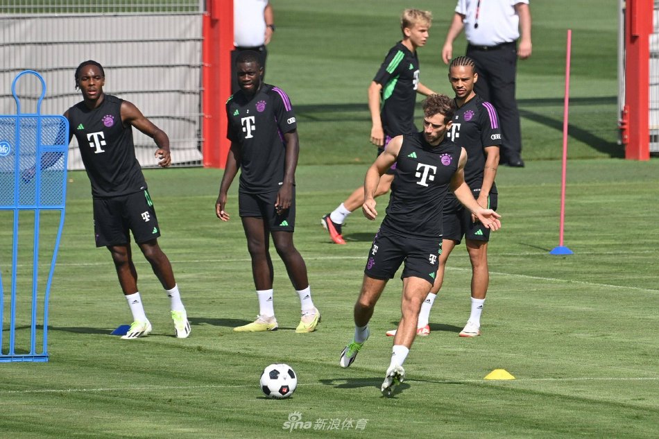 不仅依赖于 不仅依赖于