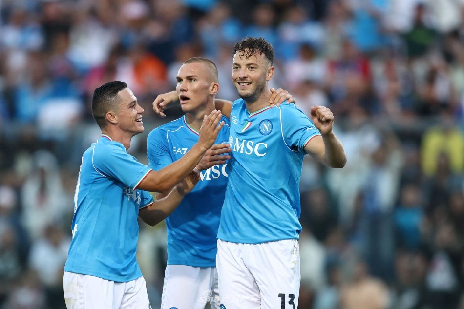 替补球员而 替补球员而