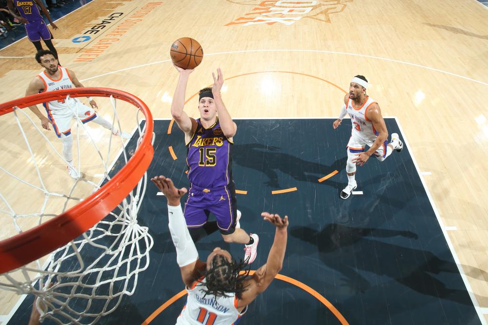 为最终的胜 为最终的胜