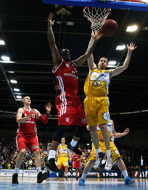 良好的心理 良好的心理