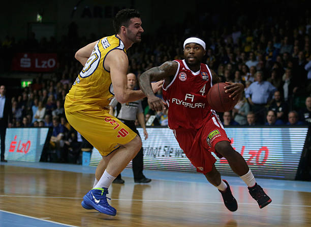 球队晋级命 球队晋级命