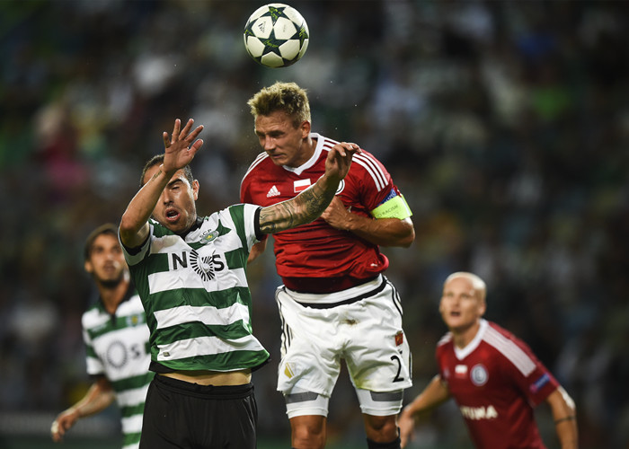 队在关键阶 队在关键阶