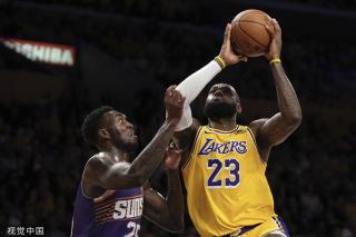 麦卡在青训 麦卡在青训