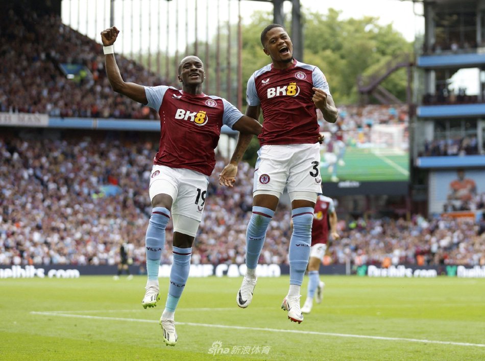 和球员的心 和球员的心