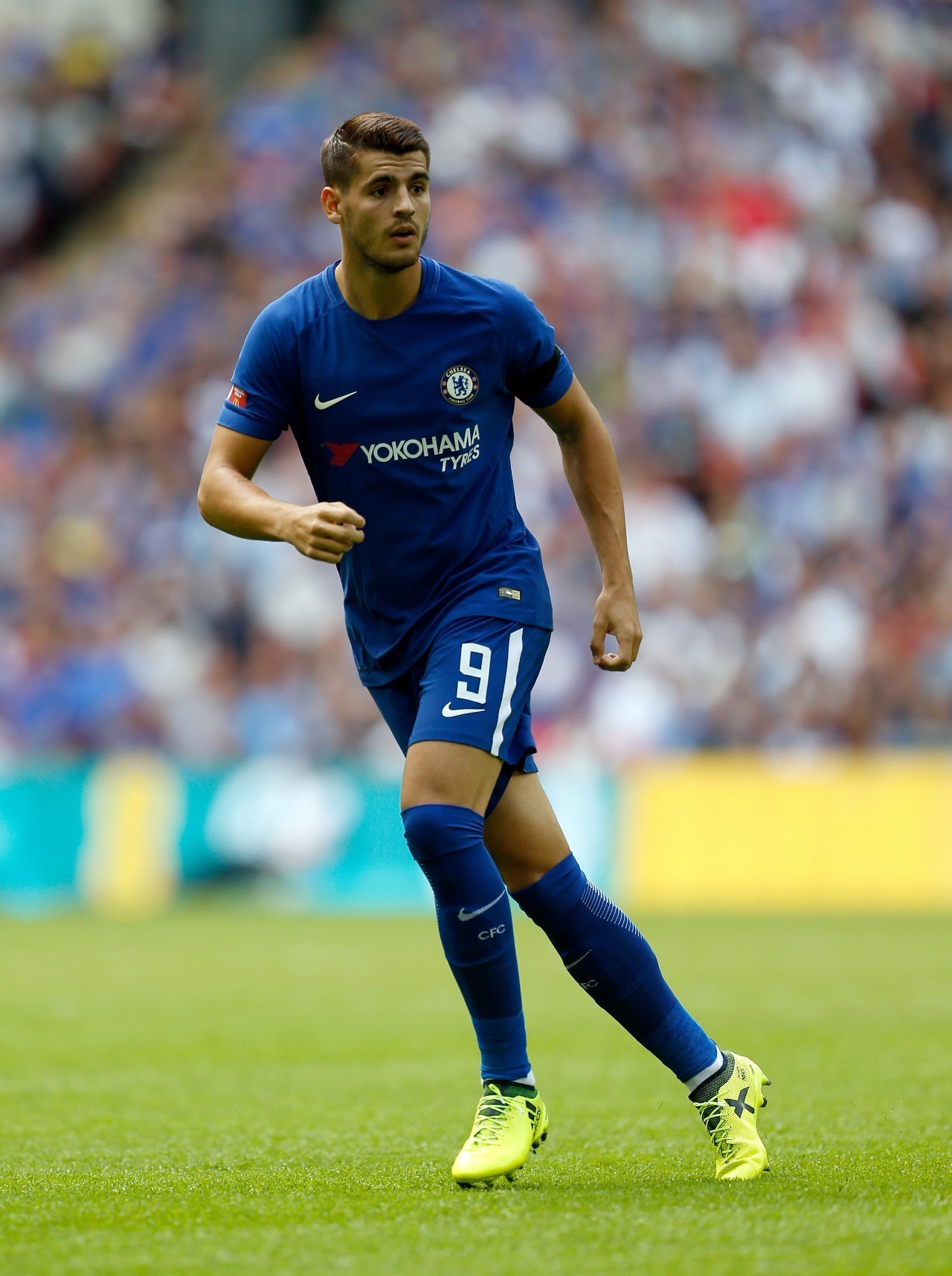 兴趣并提高 兴趣并提高