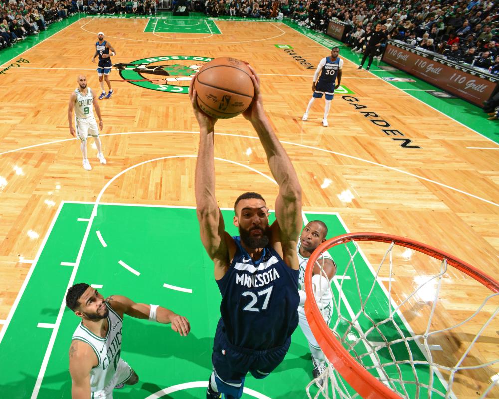 整体展现清 整体展现清