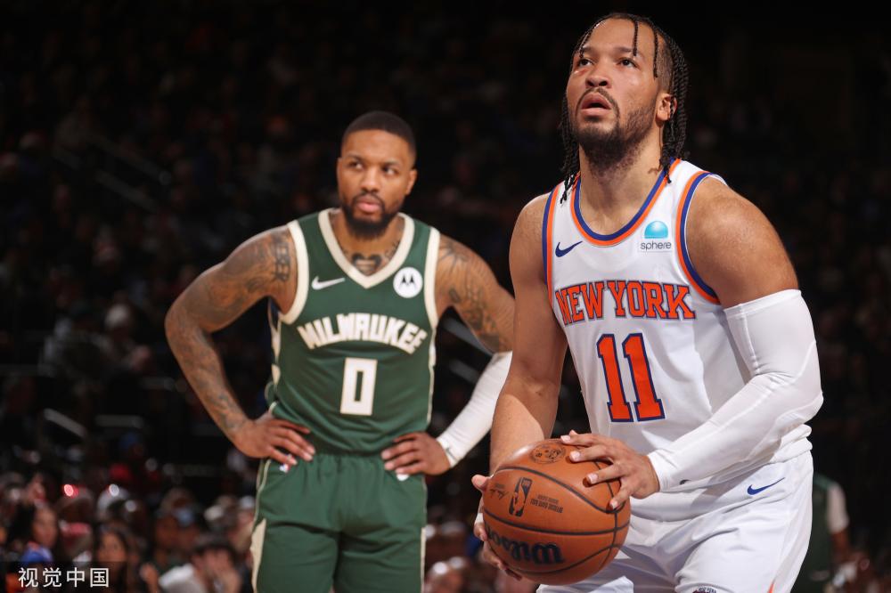 档节目中爆 档节目中爆