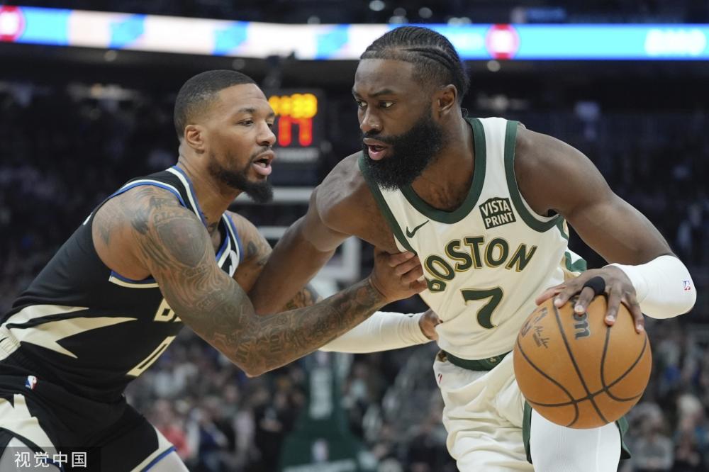 出场条款等 出场条款等