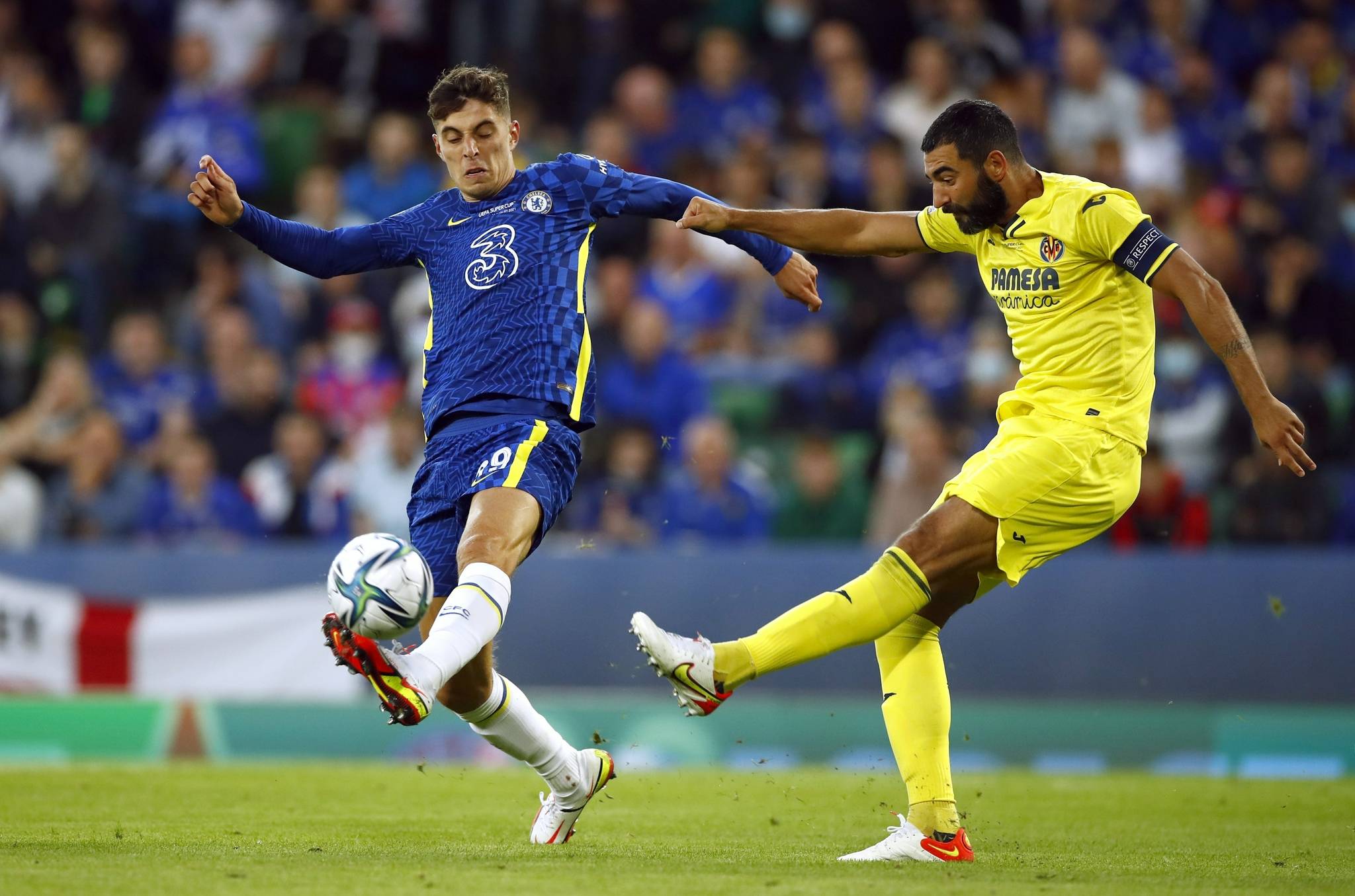 攻还是防守 攻还是防守