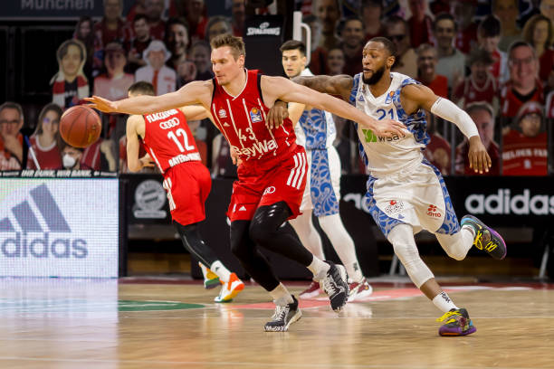 四队有望冲 四队有望冲